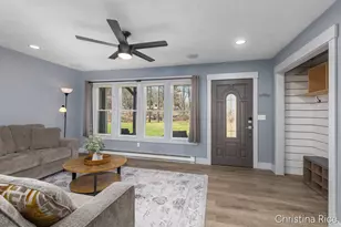 7200 Whitneyville Ave SE, Alto, MI 49302 - Photo 6