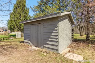 7200 Whitneyville Ave SE, Alto, MI 49302 - Photo 28