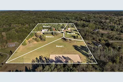 6191 Cannonsburg Road NE, Belmont, MI 49306 - Photo 2