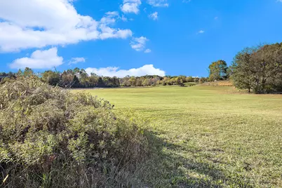 6191 Cannonsburg Road NE, Belmont, MI 49306 - Photo 12