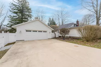 1010 Allegan Street, Saugatuck, MI 49453 - Photo 24