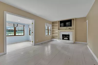 1010 Allegan Street, Saugatuck, MI 49453 - Photo 4