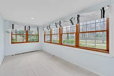 1010 Allegan Street, Saugatuck, MI 49453 - Photo 12