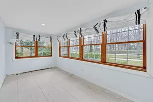 1010 Allegan St, Saugatuck, MI 49453 - Photo 12