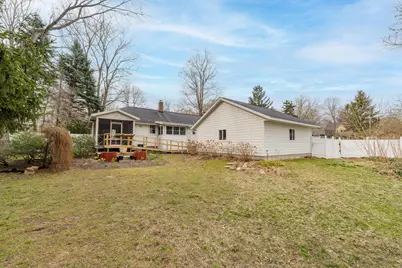 1010 Allegan Street, Saugatuck, MI 49453 - Photo 28