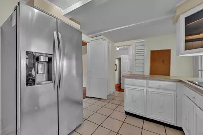 1010 Allegan Street, Saugatuck, MI 49453 - Photo 16