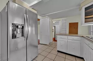 1010 Allegan St, Saugatuck, MI 49453 - Photo 16