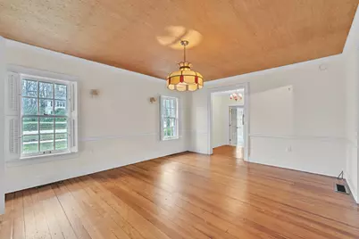 1010 Allegan Street, Saugatuck, MI 49453 - Photo 8