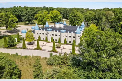 10270 Timberlane Drive, Canadian Lakes, MI 49346 - Photo 4