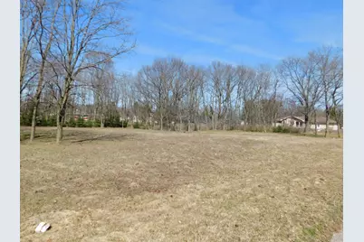 0 Twenty-Sixth Street, Manistee, MI 49660 - Photo 6