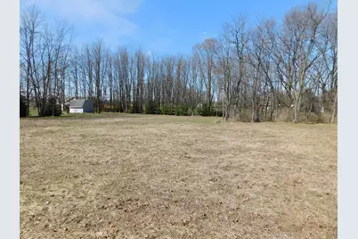 0 Twenty-Sixth Street, Manistee, MI 49660 - Photo 2