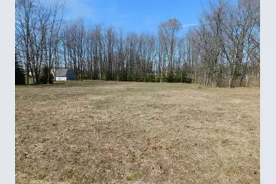 0 Twenty-Sixth Street, Manistee, MI 49660 - Photo 1