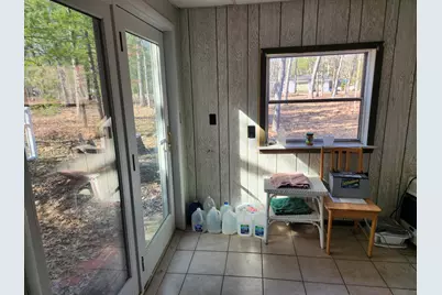8024 W Hemlock Avenue, Baldwin, MI 49304 - Photo 14