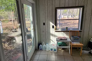 8024 W Hemlock Ave, Baldwin, MI 49304 - Photo 14