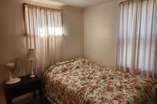 8024 W Hemlock Ave, Baldwin, MI 49304 - Photo 16