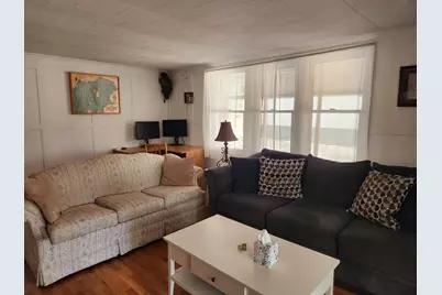 8024 W Hemlock Avenue, Baldwin, MI 49304 - Photo 6