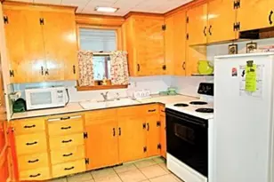 8024 W Hemlock Ave, Baldwin, MI 49304 - Photo 2