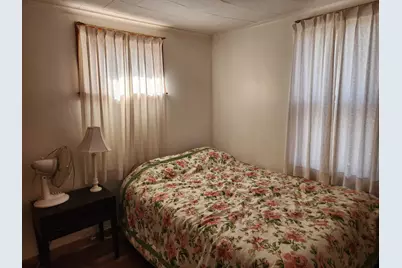 8024 W Hemlock Avenue, Baldwin, MI 49304 - Photo 12