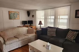 8024 W Hemlock Ave, Baldwin, MI 49304 - Photo 8