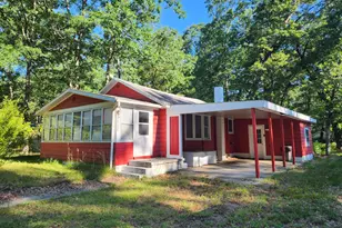8024 W Hemlock Ave, Baldwin, MI 49304 - Photo 1