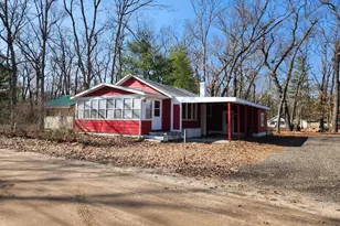 8024 W Hemlock Ave, Baldwin, MI 49304 - Photo 1