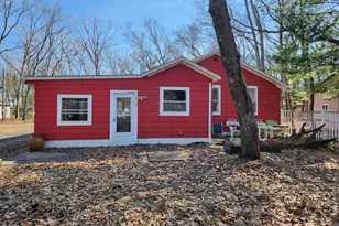 8024 W Hemlock Ave, Baldwin, MI 49304 - Photo 16