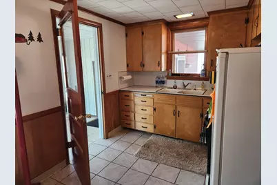 8024 W Hemlock Avenue, Baldwin, MI 49304 - Photo 4