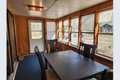 8024 W Hemlock Avenue, Baldwin, MI 49304 - Photo 14