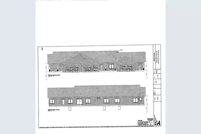 135 Lexington Pointe Drive #8, Niles, MI 49120 - Photo 1