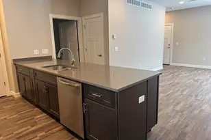 135 Lexington Pointe Dr, Niles, MI 49120 - Photo 20