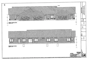 135 Lexington Pointe Dr, Niles, MI 49120 - Photo 2