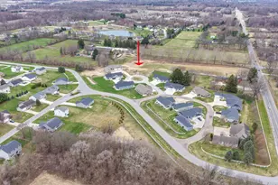 135 Lexington Pointe Dr, Niles, MI 49120 - Photo 6