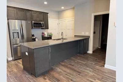 135 Lexington Pointe Drive #8, Niles, MI 49120 - Photo 18