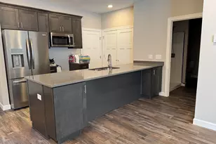 135 Lexington Pointe Dr, Niles, MI 49120 - Photo 18