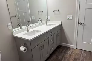 135 Lexington Pointe Dr, Niles, MI 49120 - Photo 24