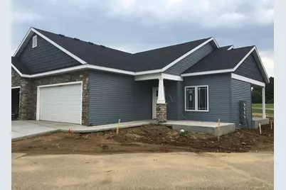 135 Lexington Pointe Drive #8, Niles, MI 49120 - Photo 14