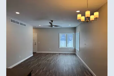 135 Lexington Pointe Drive #8, Niles, MI 49120 - Photo 22