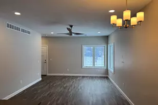 135 Lexington Pointe Dr, Niles, MI 49120 - Photo 22