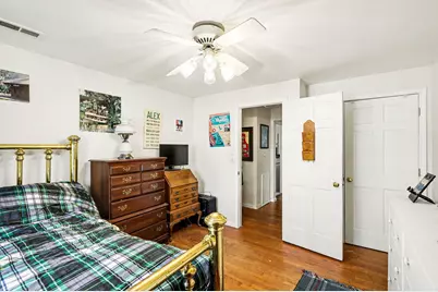 940 Leidich Street, Lake Orion, MI 48362 - Photo 32