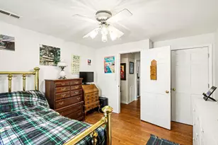 940 Leidich St, Lake Orion, MI 48362 - Photo 32