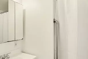 940 Leidich St, Lake Orion, MI 48362 - Photo 16