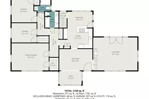 940 Leidich St, Lake Orion, MI 48362 - Photo 18