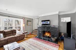 940 Leidich St, Lake Orion, MI 48362 - Photo 8