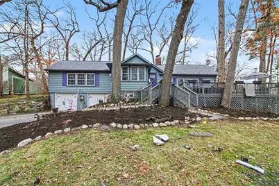 940 Leidich Street, Lake Orion, MI 48362 - Photo 1