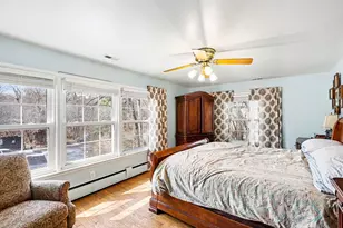 940 Leidich St, Lake Orion, MI 48362 - Photo 12