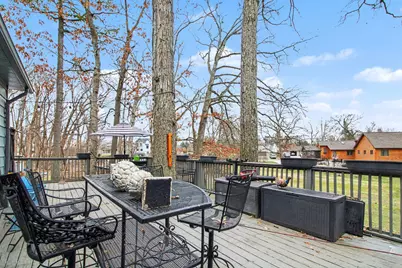 940 Leidich Street, Lake Orion, MI 48362 - Photo 28