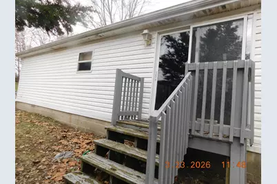 54565 Adams Avenue, Eau Claire, MI 49111 - Photo 16