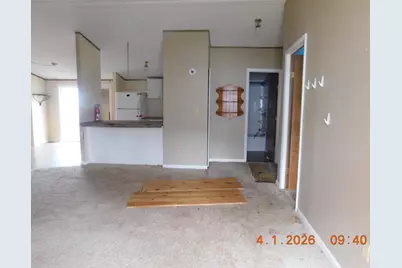 54565 Adams Avenue, Eau Claire, MI 49111 - Photo 4