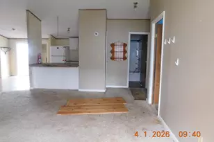 54565 Adams Ave, Eau Claire, MI 49111 - Photo 4