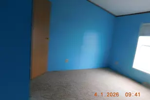 54565 Adams Ave, Eau Claire, MI 49111 - Photo 6